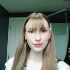 Onlyfans leaked peachy_cream 

 profile picture
