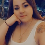 Onlyfans leaked peachy_d 

 profile picture