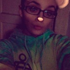 peachy_dani (Dani Marie) OnlyFans Leaked Pictures & Videos 

 profile picture