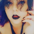 Free access to (@peachy_free) Leaks OnlyFans 

 profile picture