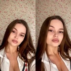 peachy_girlll OnlyFans Leak 

 profile picture