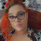 ✨Jazzy✨ peachy_keen_ Leaked OnlyFans 

 profile picture