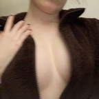 Download peachy_kisses OnlyFans content for free 

 profile picture