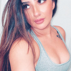 peachy_mariiee OnlyFans Leaked 

 profile picture