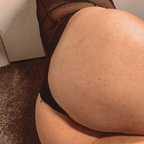 peachy_sixtynine OnlyFans Leak 

 profile picture