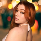 Download peachyafxo OnlyFans content for free 

 profile picture