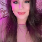Onlyfans leak peachyashie 

 profile picture