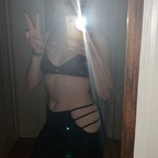 Free access to @peachybabe Leaks OnlyFans 

 profile picture