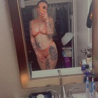 peachybabe22 (Peachy_Babe) OnlyFans Leaked Pictures & Videos 

 profile picture