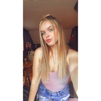 peachybabyy1 (Peach) OnlyFans Leaks 

 profile picture