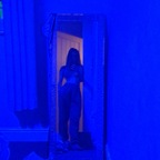 peachyblonde00 OnlyFans Leak 

 profile picture