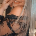 peachybreezyysb (Peachy Breezy) OnlyFans Leaked Content 

 profile picture