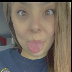 BriannaG peachybriii Leaked OnlyFans 

 profile picture