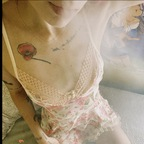 Download peachybry OnlyFans leaks for free 

 profile picture