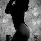 Free access to peachybumbabe Leaked OnlyFans 

 profile picture