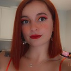 peachybumjade (Jade Peachy 🍑) OnlyFans Leaked Content 

 profile picture