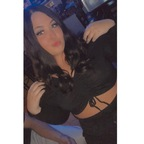 Karli peachybunzbaby Leaked OnlyFans 

 profile picture