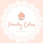 peachycakesxo (Peach🍑) OnlyFans content 

 profile picture