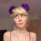 peachycatmeow OnlyFans Leaked 

 profile picture