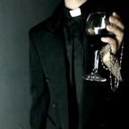 u40122552 peachycats Leaked OnlyFans 

 profile picture