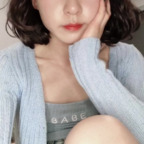 Free access to (peachycatsnack) Leaked OnlyFans 

 profile picture