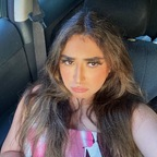 Free access to (@peachycel) Leaks OnlyFans 

 profile picture