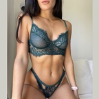 Free access to @peachyclairex Leaked OnlyFans 

 profile picture