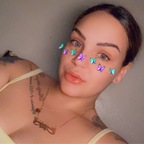 Onlyfans leaks peachyd 

 profile picture
