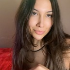 Free access to (peachydaddii) Leaked OnlyFans 

 profile picture