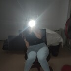 Free access to (@peachydelightdream) Leaks OnlyFans 

 profile picture