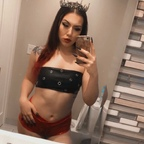 Onlyfans leaks peachyfetish 

 profile picture