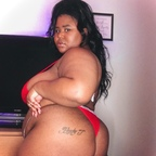 Onlyfans leaked peachyfj 

 profile picture