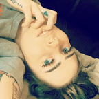 peachygal666 OnlyFans Leaks 

 profile picture