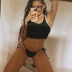 Onlyfans leaks peachygi 

 profile picture