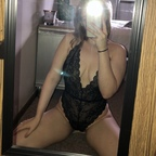 peachykara OnlyFans Leaked Photos and Videos 

 profile picture