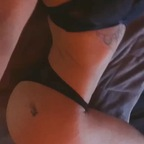 Download peachykeenkitten OnlyFans videos and photos for free 

 profile picture