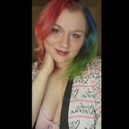 Free access to (@peachykeenstine22) Leaks OnlyFans 

 profile picture