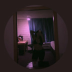 Onlyfans leaks peachykeentay 

 profile picture