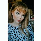 Onlyfans leaks peachyleexo 

 profile picture