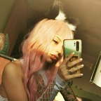 Lelya 🍑 Peachy peachylelya Leaks OnlyFans 

 profile picture