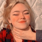 peachylove18 OnlyFans Leaks 

 profile picture