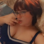 Free access to (@peachylust1) Leak OnlyFans 

 profile picture