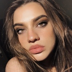 Download peachymaddie OnlyFans content for free 

 profile picture