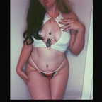 cassidy rose @peachymamas20 Leaked OnlyFans 

 profile picture