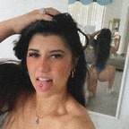 peachymee OnlyFans Leaks 

 profile picture