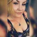 peachymeowz OnlyFans Leaks 

 profile picture