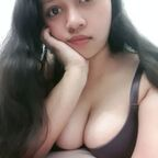 Free access to peachynienie Leaks OnlyFans 

 profile picture