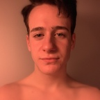 Download peachyotter OnlyFans content for free 

 profile picture