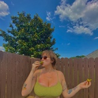 peachypalms OnlyFans Leaks 

 profile picture