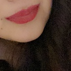 Download peachypeachass OnlyFans leaks for free 

 profile picture